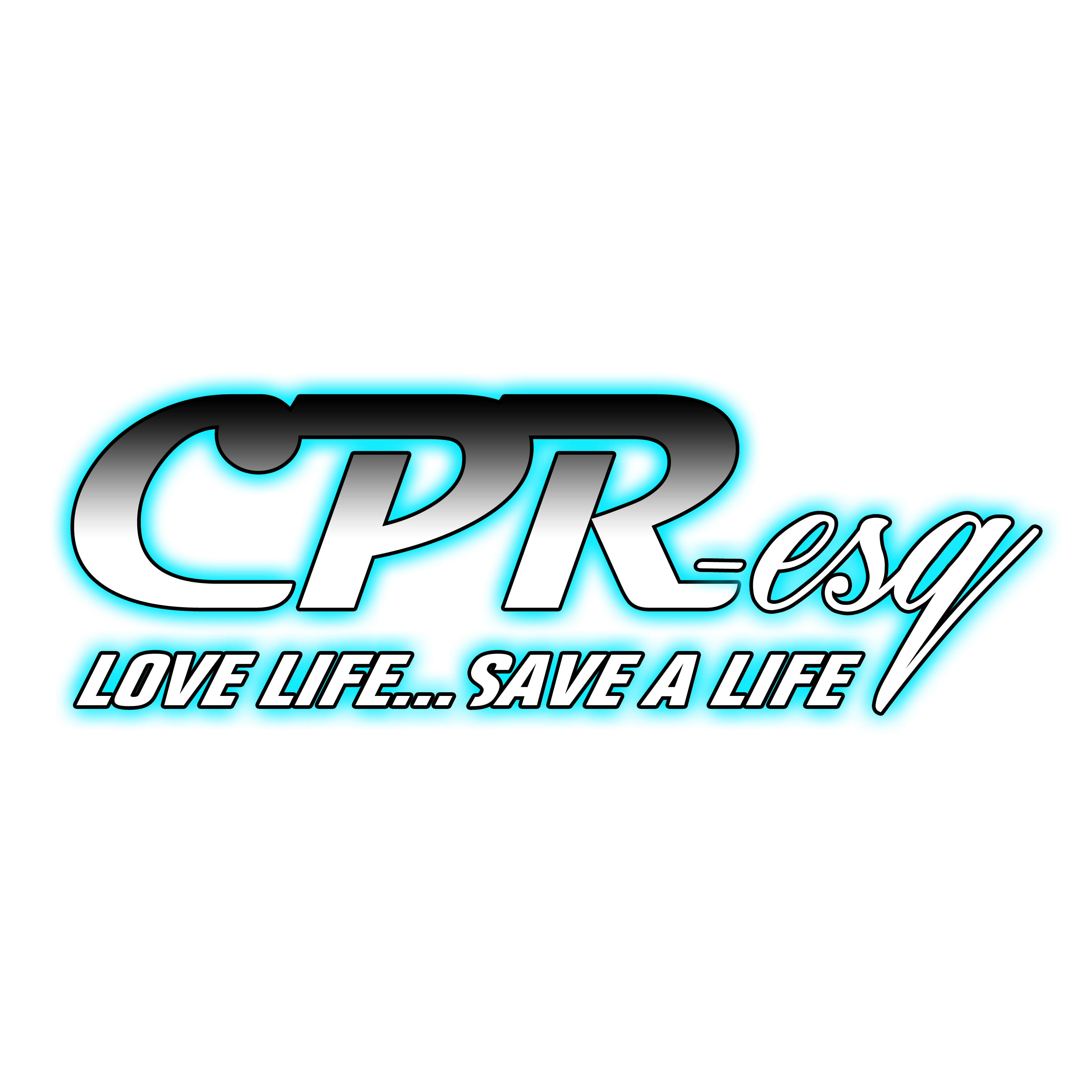 CPR-esq